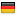 familyandchildcaretrust.org server is located in Germany